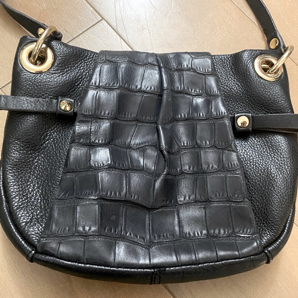 Vince Camuto Crossbody Purse